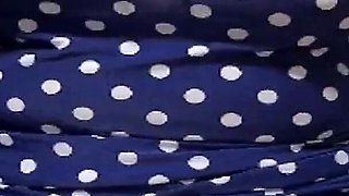 Real Amateur Homemade Couple Seeking for Men May 25 2024