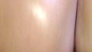 I Love Eating My Sister-in-law