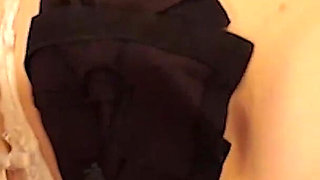 Swinger Chronicles: Harmoni California