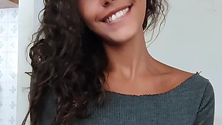 Nati Roza