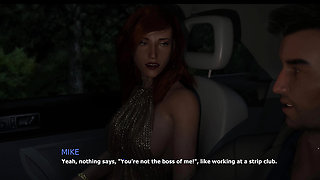 Sons of Analarchy (part 35)