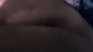 Amma Modda Gudusthundi Kodukuku Dengudu