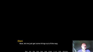 Almost Fucked the Teacher - Carnal Contract