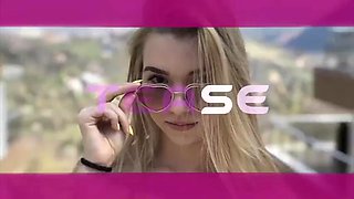 Solo babe 39
