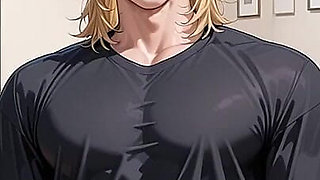 Story - Ntd"d by My Friend #16 Gameplay Ai Adult Game