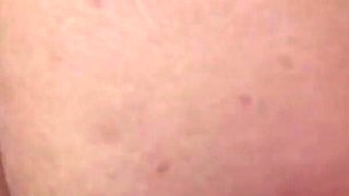 Curvy Mature Searching Fun