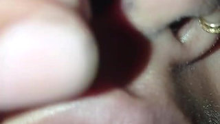 Nose pulling Twisting pinching, Requested video Funny video