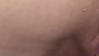 Orgasm