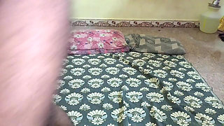 Mom and Son Very Tight Pusssy Hot Video