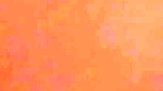 At the Swinger Convention