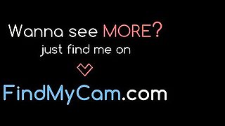 Hairy Lesbians on Webcam