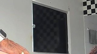 Ele Ficou Superexcitado E Nao Se Conteve E Gozou Dentro De Mim