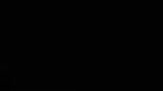 Why Shouldnâ€™t I Fuck Your Wife? Kali Kingsley / Brazzers/ Enter XVPROMO on official site for discount