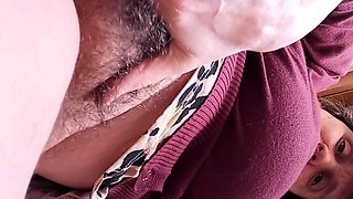 Webcam Spanish Amateur Webcam Free Big Boobs Porn