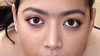 College Teacher Ne Student Ka Lund Chusa