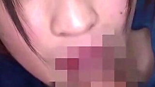 Asian Angel 24747