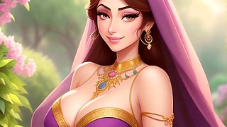 Bhabhi devar, cartoon sex, cartoon anime sex