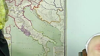 Fuck Around and Find Out!