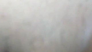 Roxana's Ass to Pussy Creampie