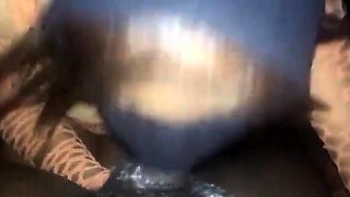 You've Never Had a Blowjob Like This Before