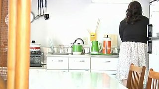 Best Japanese slut Yuri Honma, Yuki Sakurai in Amazing Compilation JAV video