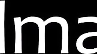 Family Therapy XXX featuring Alex Adams and Skylar Vox's creampie dirt