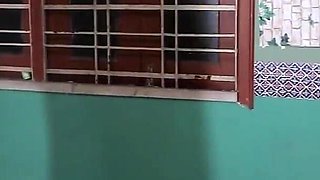 Indian Beautiful Mother-in-law Sex! Indian Family Taboo Sex