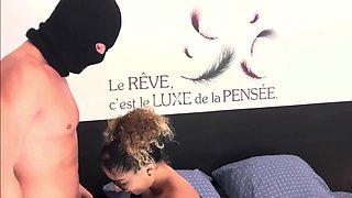 un mix de mes meilleurs parties de cul