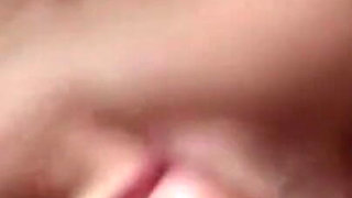Sexy redhead mature gets fucked in close up