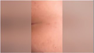 Pinay Lasap Ang Sarap Patalikod