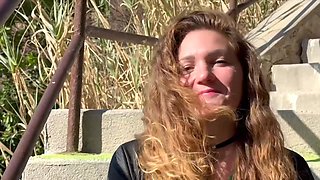 Sensational improvised orgy for Alice, Giulia and Ashley! - Jacquie et Michel TV