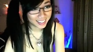 Webcam Asian Free Amateur Porn Video