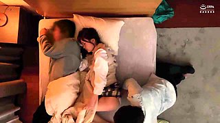 0010214_ボイン 隠し撮り バックなどが含まれている