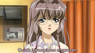 Hissatsu Chikan Nin 1
