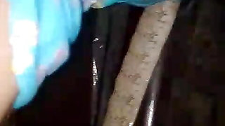 Desi Bhabhi Herself Sexy Doing Funny Sexy Bhabhi's Full HD Desi Sexy Video Hot Bhabhi's Full Desi Sexy Video