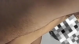 A Night of Pure Passion Between Husband and Wife