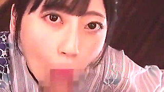 Would You Flirting and Fall in Love with a Beautiful Teen Girl, and Have a Hot Spring Date. Part 2