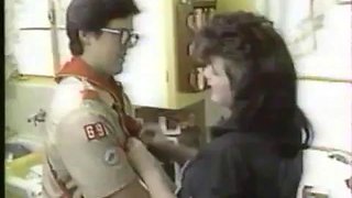 My step dads porn Candye Kane 6