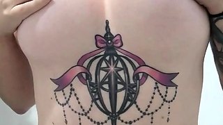 Amateur Video Amateur Webcam Free Teen Porn Video