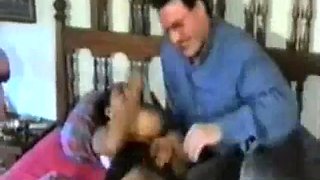 Anglique ft. Angelique Dos Santos: Big Tits, Fetish  Homemade Porn