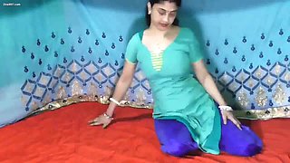 Indian Lover Kissing and Boobs Pressing join our telegram channel @abnormaljeni