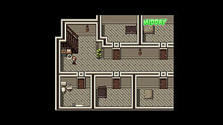 Boogiieekknight play's Zombie Retreat Ep. 1 No Commentary Walkthrough