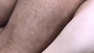 Women Arabic Big Ass Big Boobs My Wife