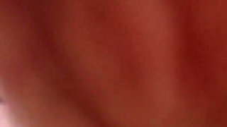 Used for Enjoyment