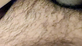 Rukhsara Bhabhi Got Her Tight Pussy and Virgin Ass Fucked by Neighbor on Festival