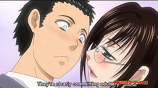 yariman fudousan episode 2 (Sub English)