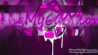 I want to fuck my hot milf: Big Tits, Teen  Big Ass Porn