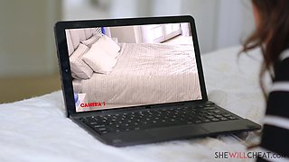 Wonderful slut adult filthy story