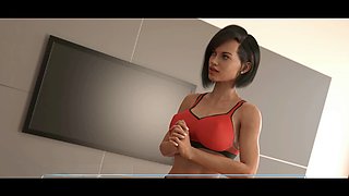 Over pussy, that pussy, hd videos