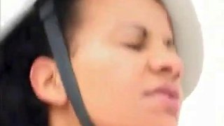 German latex: Big Tits, Big Ass  Blowjob Porn
